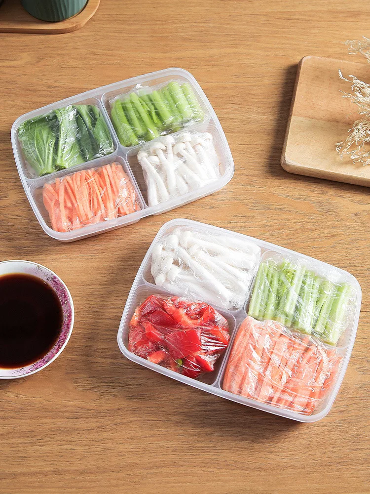 https://ae01.alicdn.com/kf/S64f506bd7a5941c891c7a17b8cda24fbg/Frozen-Japanese-Box-Refrigerator-Storage-Box-Food-Sub-package-Scallion-and-Ginger-Preparation-Side-Dishes-Frozen.jpg