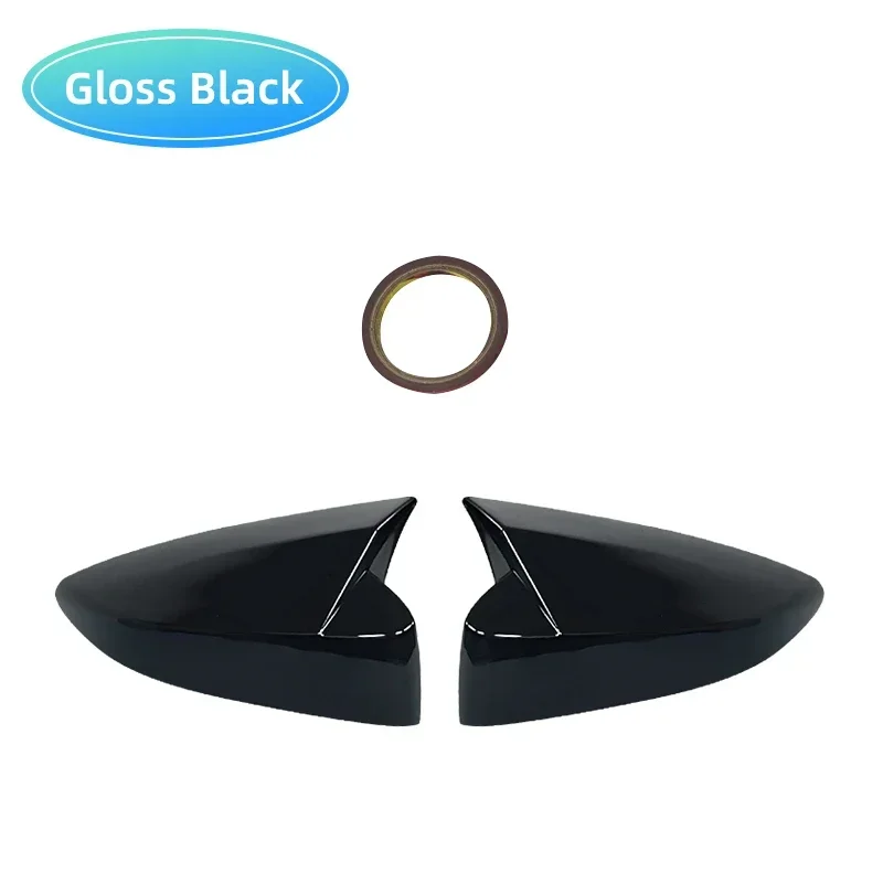 لتويوتا GT 86 GT86 سوبارو BRZ 2012-2020 ABS ألياف...