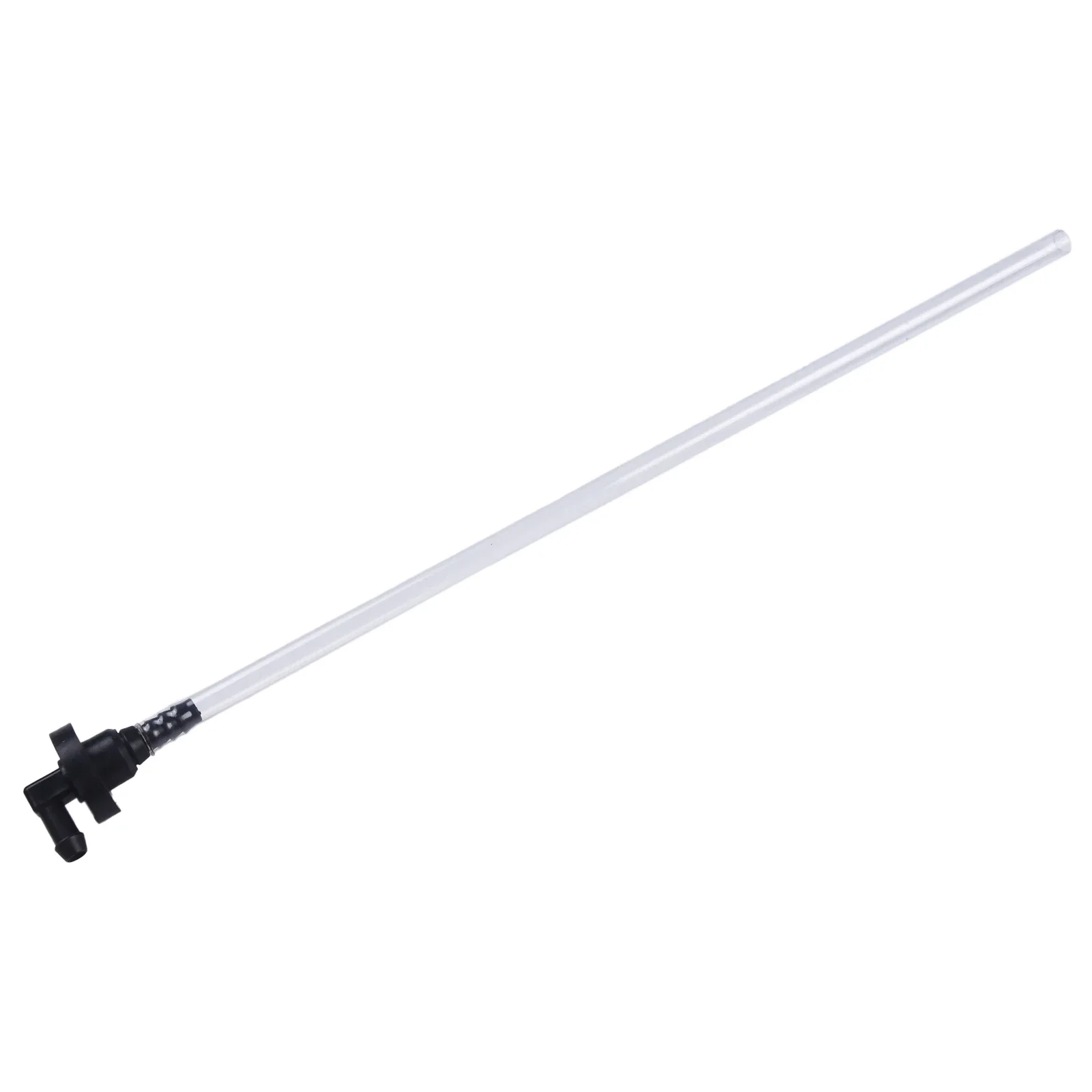 AM122215 Fuel Line Pickup Fuel Standpipe Tank Heater Stand Pipe Plastic 1pcs For LT133 LT150 LT160 Practical