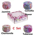 4PCS-Set C