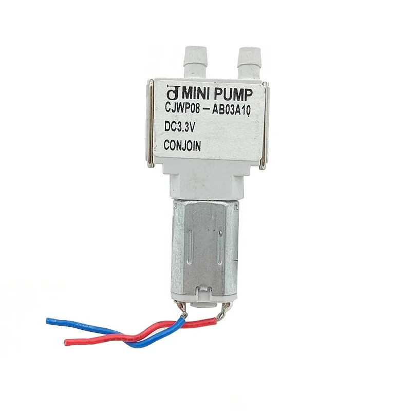 Pololu Regulador de tensão redutor de 3,3 V, 3,7 A D30V30F3 - Opencircuit