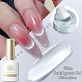 60289-WhiteSliver