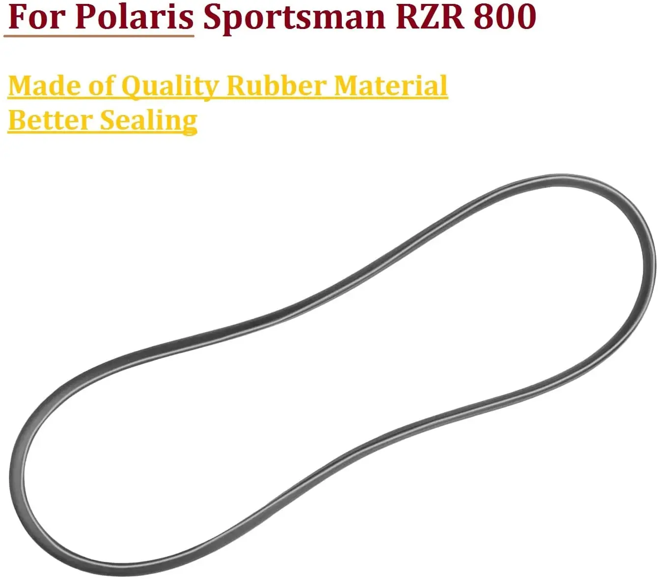 The latest design style Fashion products quality merchandise Polaris