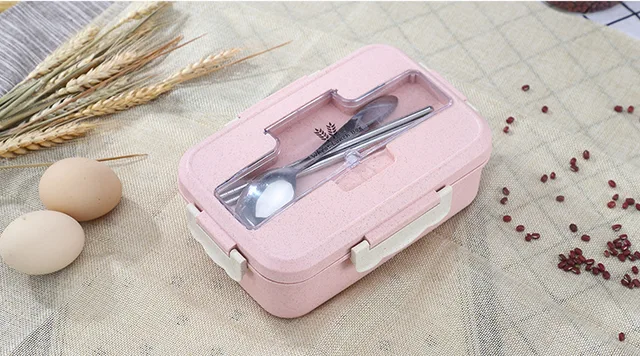 Nordic Pink