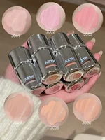 AZTK – fard à joues liquide, poudre de couleur Jello JC04, hydratant, surbrillance, beauté, exprime les joues, maquillage mat pour le visage 5