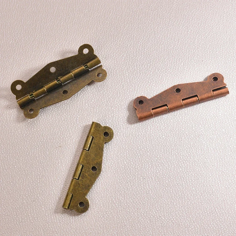 Slide image 291f6bc258ee445c92f50d37a7d232d0