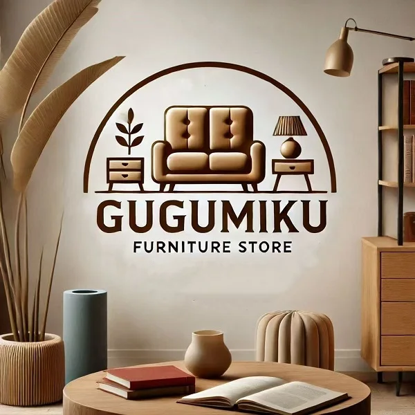 GUGUMIKU Furniture Store Store