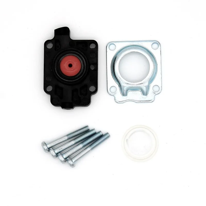Outdoor Power Tool Parts Accessories Brush Cutter 40-5 44-5 Carburetor Repair Kit