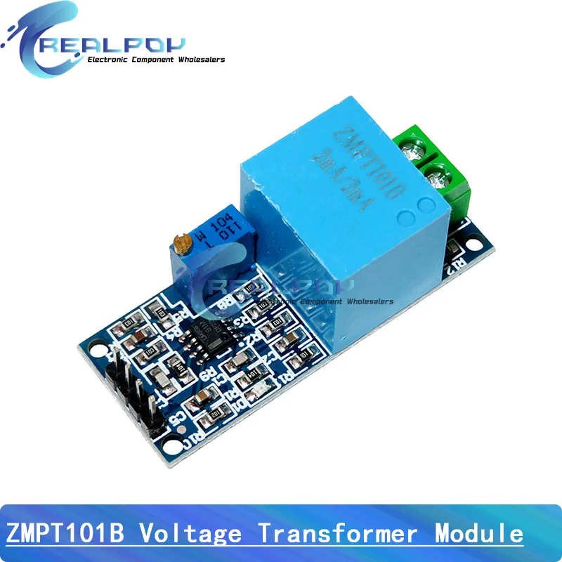 ZMPT101B-AC-output-voltage-sensor-of-active-single-phase-voltage ...
