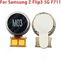 Samsung Z Flip3 5G