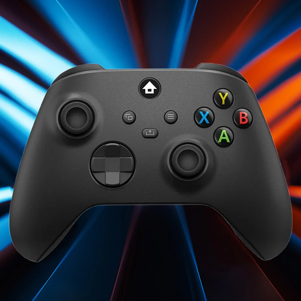 ù ̲  Ŀ  е Ʈѷ, XBOX ø X/S ü, 2.4G