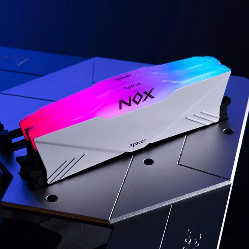 N o x r v m. Датчик нокс на форд ф макс. N o x r v m. N o x r v m. Apacer nox rgb.