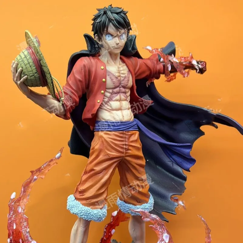 Figurine One Piece Chopper – Manga Heaven