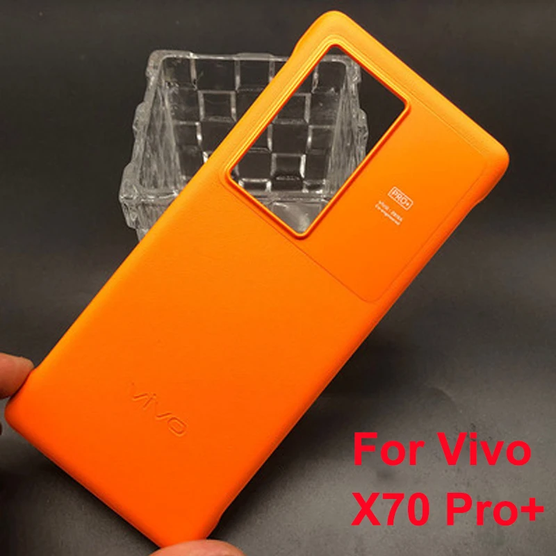 Premium Silicone Phone Case - Soft, Durable, and Protective Cover