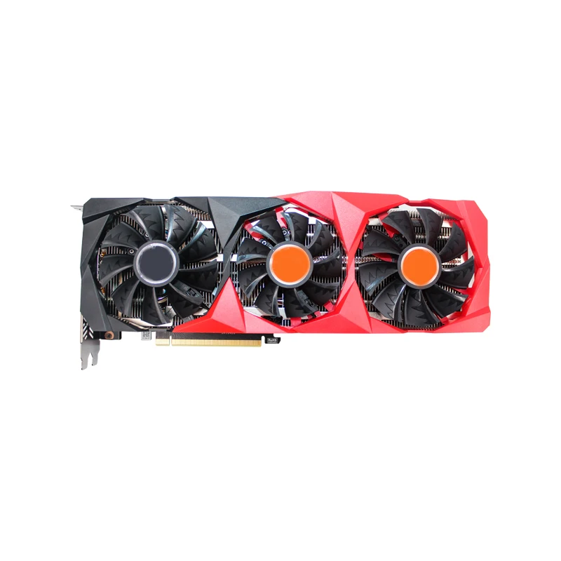 Offerta In Stock Scheda Grafica Vga 3060 Ti 12000Mhz Gtx 3060 12Gb Gddr6 Nuovo Stock