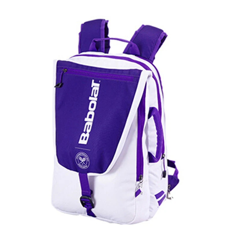 Babolat Essential Classic Club Backpack  Babolat Pure Strike Tennis  Backpack - Tennis Accessories - Aliexpress