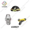 LG0027