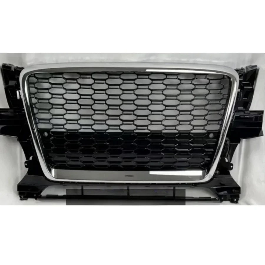  Ʈ  ޽ ĵ ׸, RSQ5 Ÿ, ƿ Q5 ABS  ׸, RSQ5 ׸ 2009 2010 2011 2012