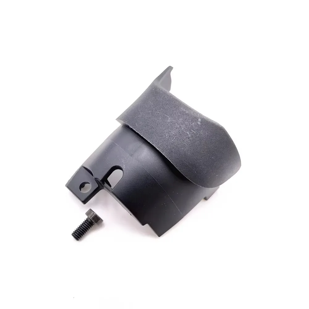 R2000 R3000 TIAGRA 4720 105 R7000 UT R8000 6800 8020 DA R9120 R9100 Shifter Unit cover and fixing screw Bottom protective cover