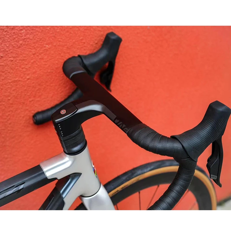 Carbon Fibre Handlebars Road Bike lupon.gov.ph