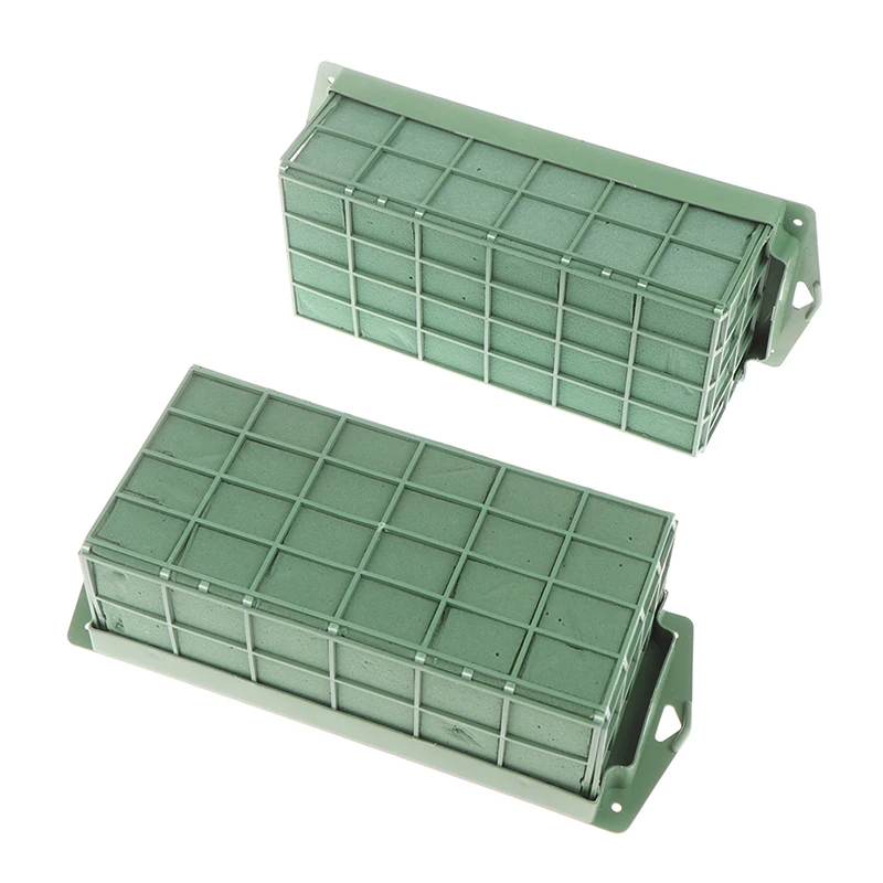 OASIS Foam Brick Cage 24 Case lupon.gov.ph