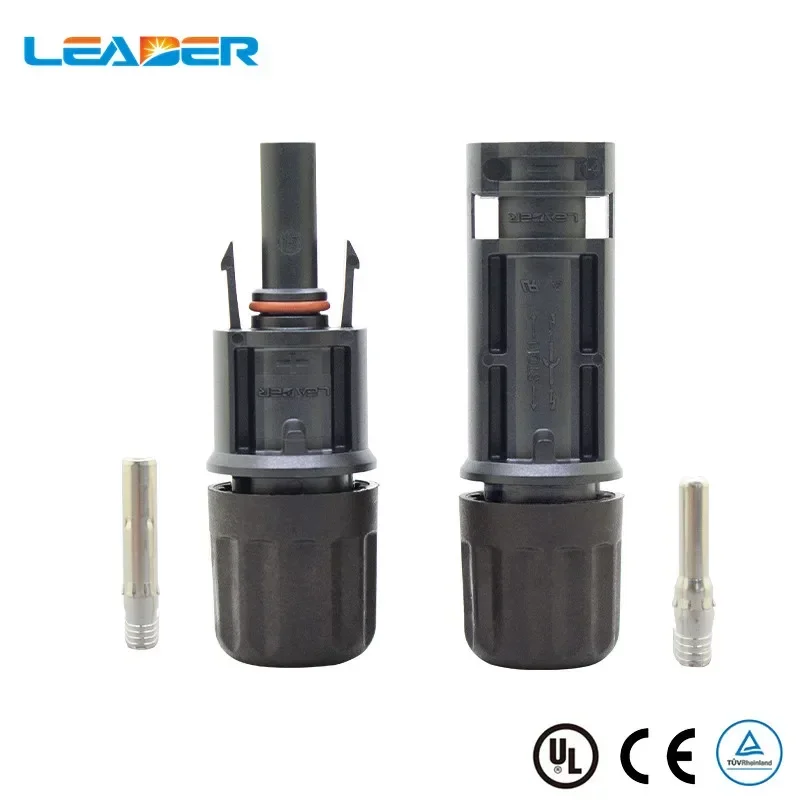 Slide image 079c1d106f754ac7ad968842333f4bb7