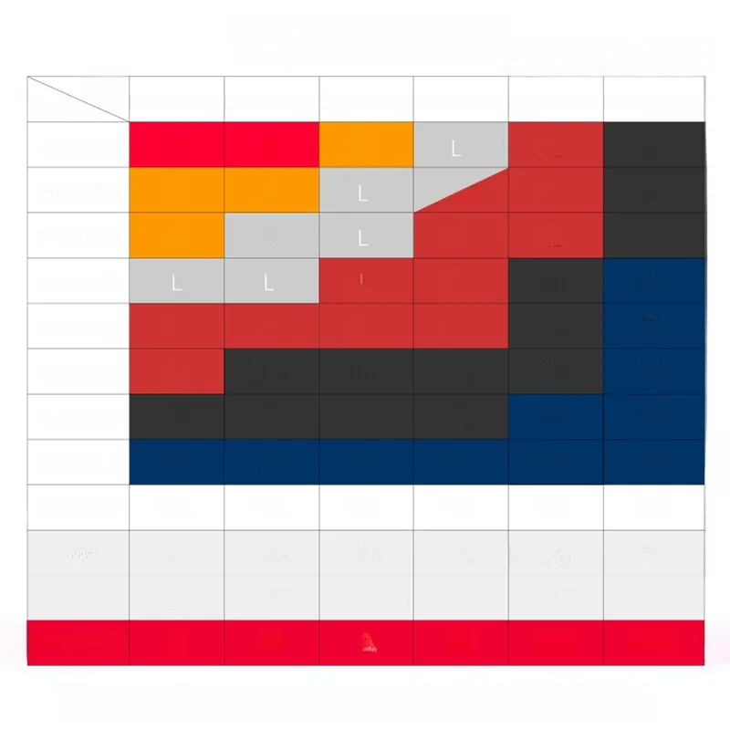 리닝 남성 후드티 트렌디 스탠드 칼라 오픈 가디건 재킷 스포츠웨어 통기성 따뜻한 면 캐주얼 패션