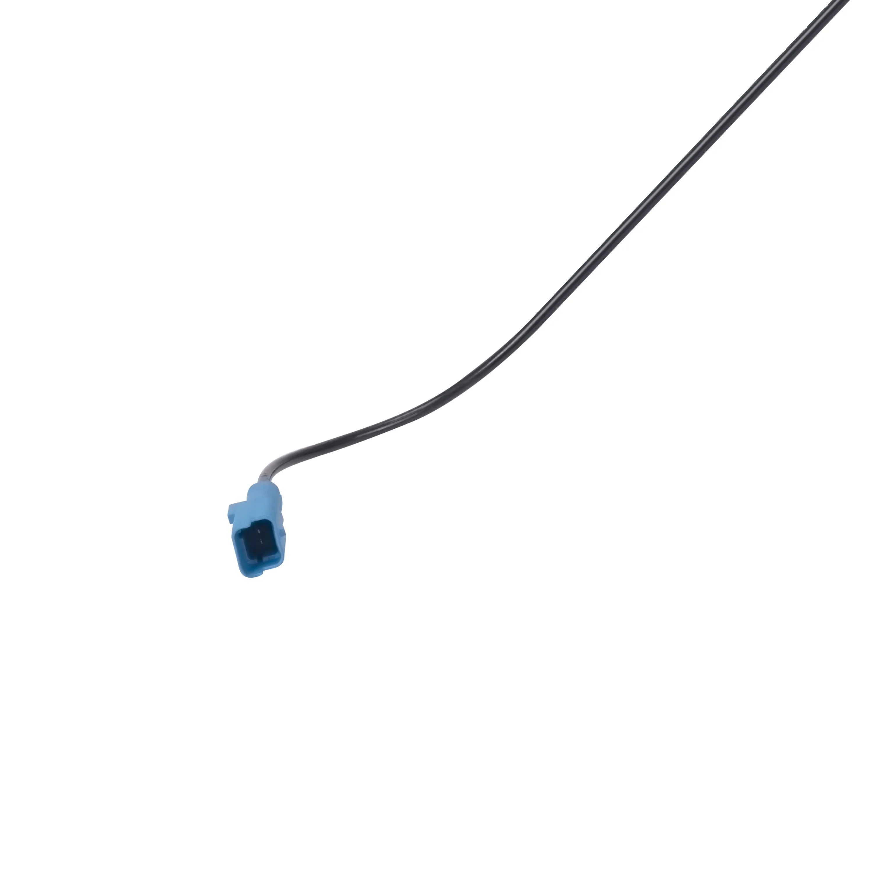 ABS 센서, ABS 센서, GS2071.CIT&ROEN: 4545J0, 9665631780, BO&SCH: 0986594562