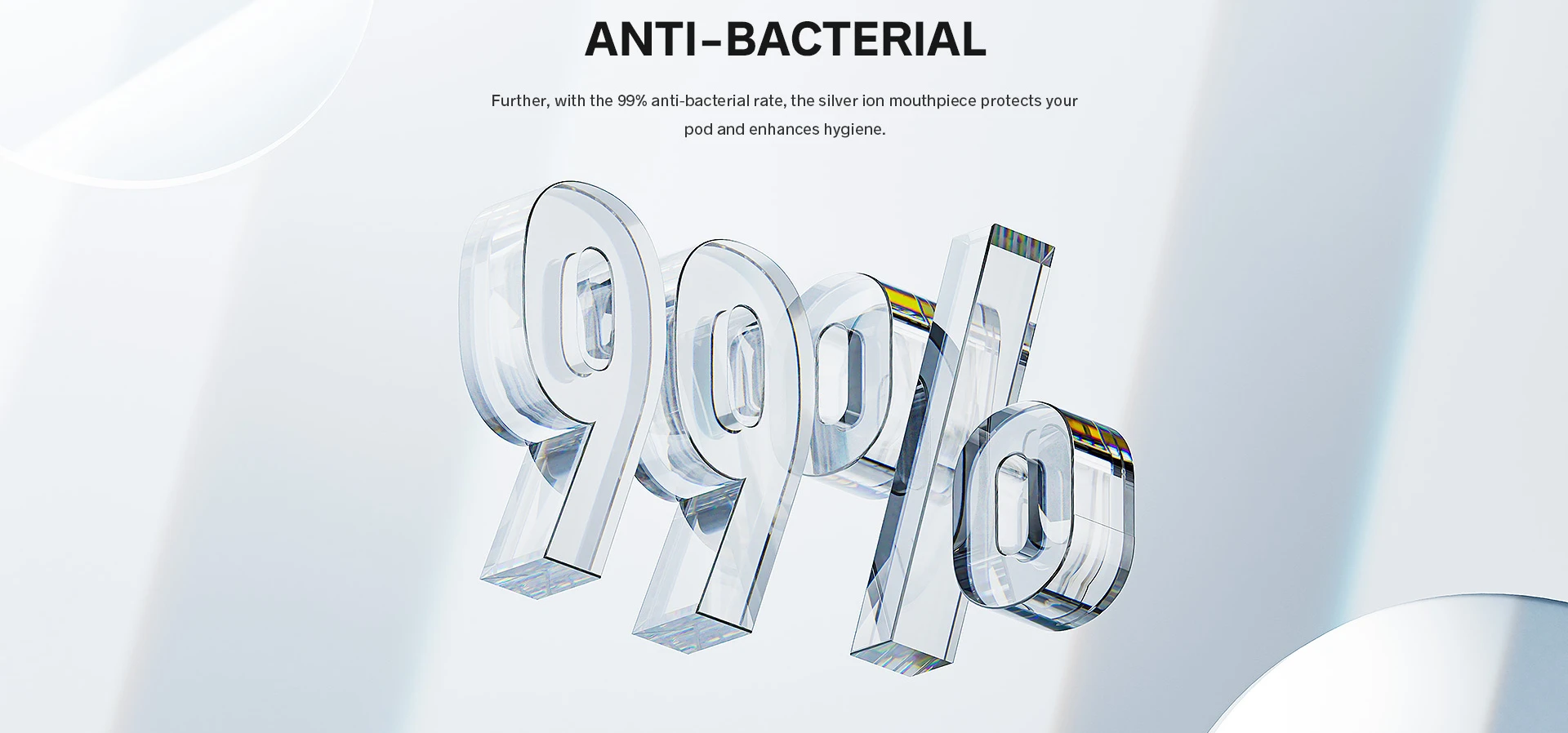 S64f66bca3136467ab9c661f3ef40b473r-VOOPOO Vmate E Pod Kit Vape 3ml 20W 1200mAh Vmate V.Thru Pod/Vmate Patrone V2 Verdampfer Elektronische Zigarette VOOPOO Vmate E Pod Kit Vape 3ml 20W 1200mAh Vmate V.Thru Pod/Vmate Patrone V2 Verdampfer Elektronische Zigarette_S64f66bca3136467ab9c661f3ef40b473r