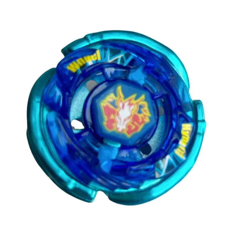 Beyblade Toys New Gyro with Case BB102 BB28 BB44 BB40 BB89 BB83
