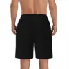 Summer Board Shorts Men CCCP Russian Surfing Funny Cool Design Beach Short Pants Stylish Quick Dry Beach Trunks Plus Size 3