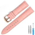 Pink Rose gold