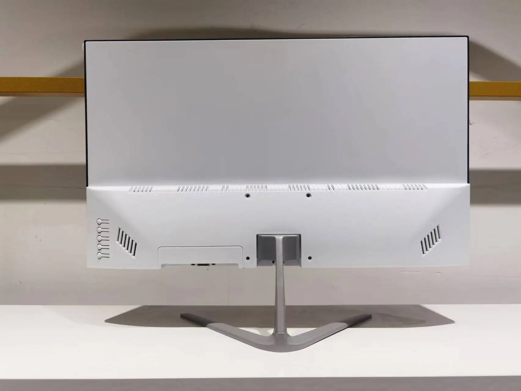 ASUSHOM Ŀ  PC VA LCD HD ̹ , ũž HDMI ȣȯ, 1920x1080p ǻ ̸ ÷, 24 ġ, 165hz