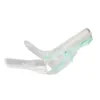 Vaginal Speculum 360° Adjustable Angle Surface Painless Design M Reusable Professional  Speculum for Lady 2