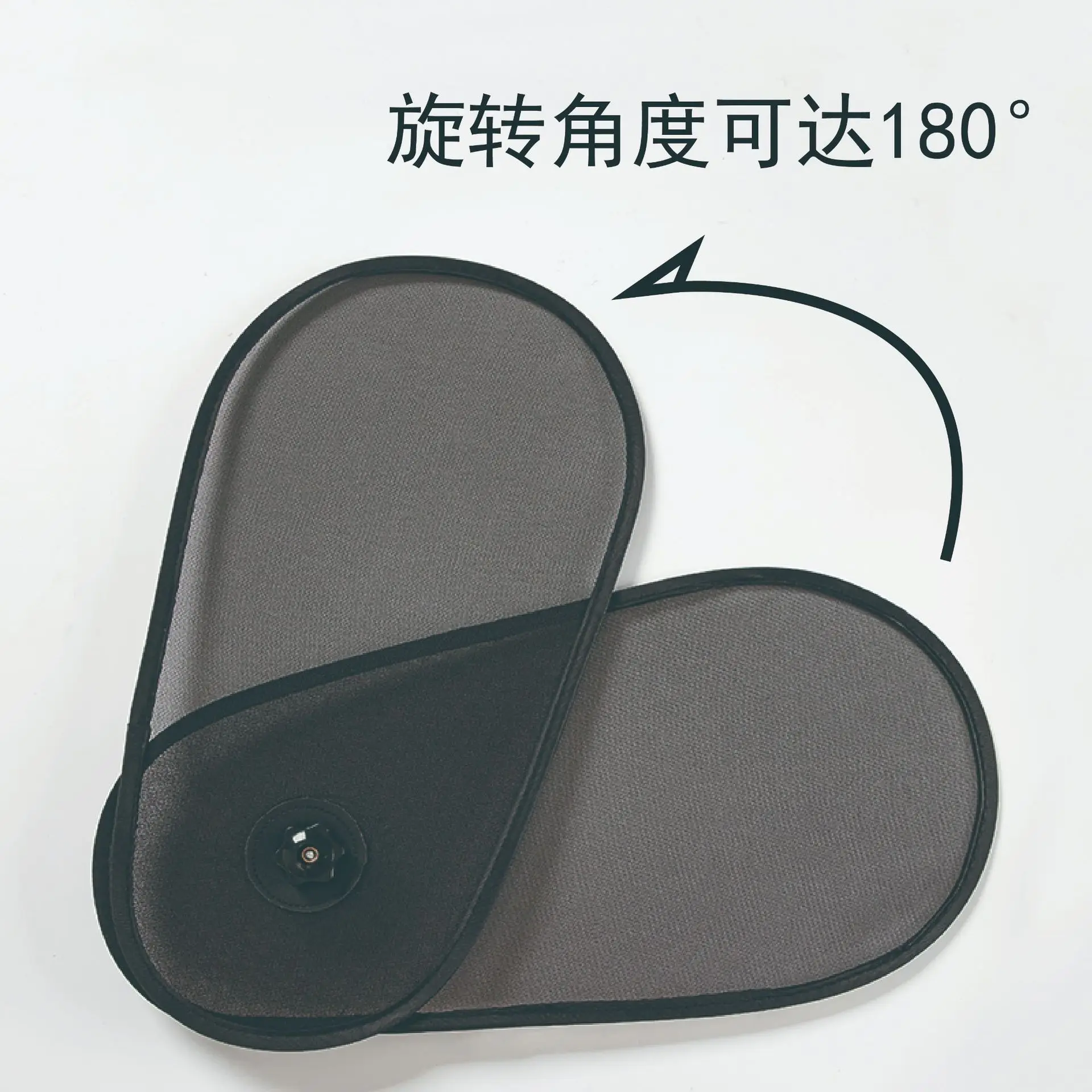Car Window Sun Shade Protector Sunshine Blocker-Car Sunshade Covers Cover Universal Auto Window Windscreen Visor Sun Shade car sunshade windshield sunshade windshield sun shade