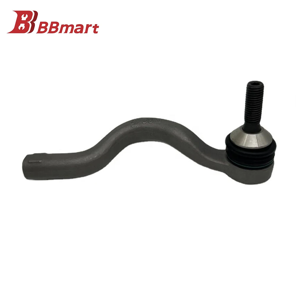 Автозапчасти BBmart