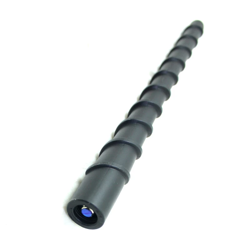 Car Radio FM AM Antenna Roof Aerial Pole for Hyundai i30 ix35 HB20 Accent Tucson KIA RIO 18Cm