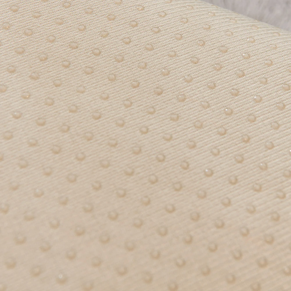 Soft Plush Armchair Cover Comfortable Household Sofa Cover Washable Armchair Slipcover Protector Chair Couch Winter Warm Cushion