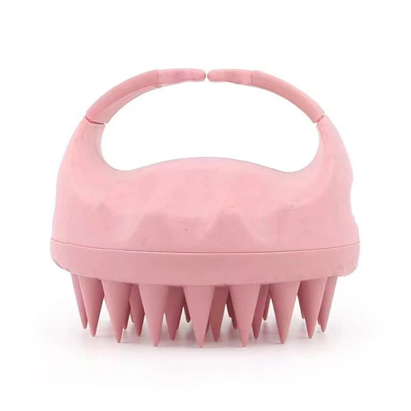 9CM pink