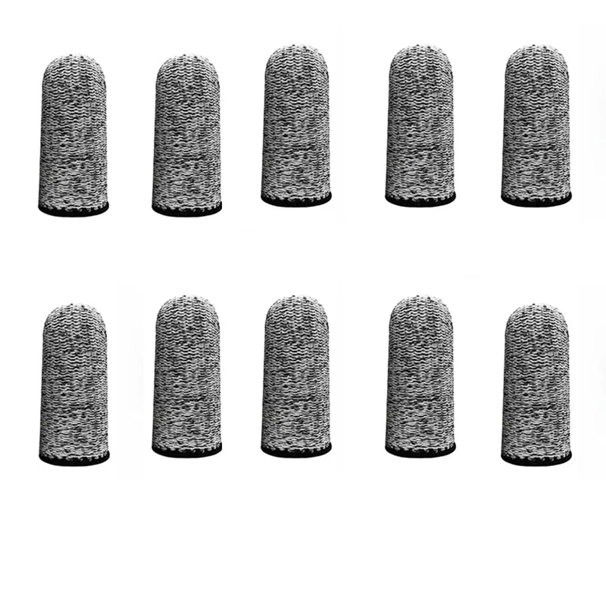 100pcs