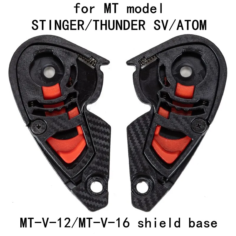 MT ATOM SV ø   ǵ ̽ Ȧ,  ũ Ȧ, ̽  ǰ, ü ǰ, 1 