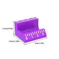 Purple 3ml
