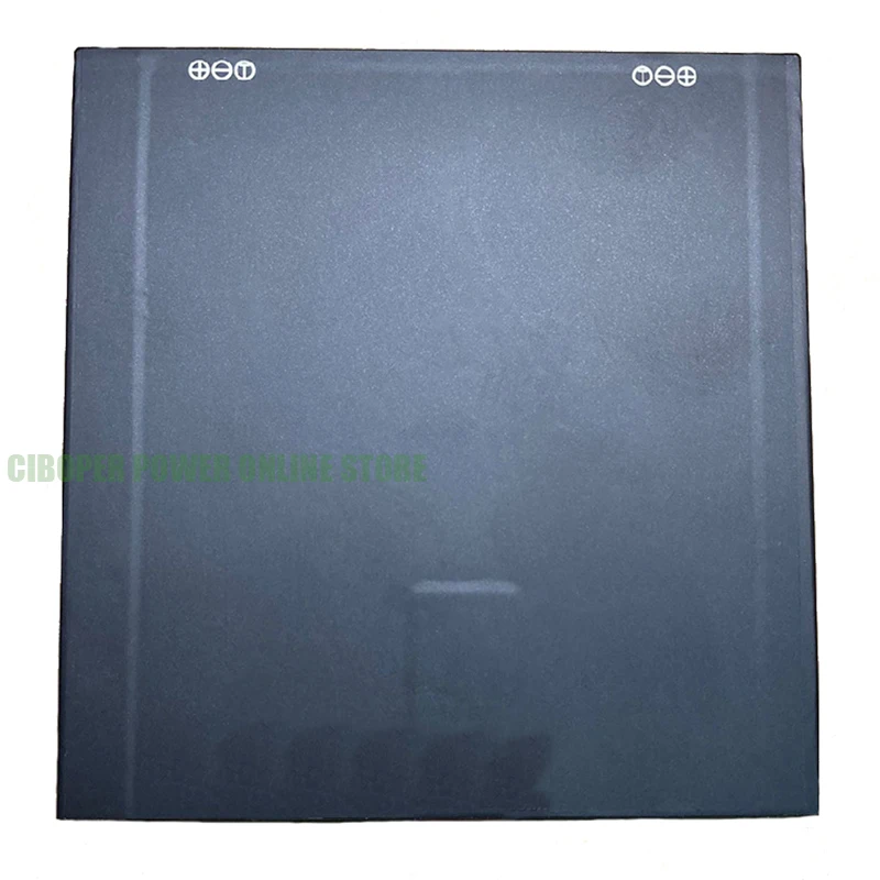 Bateria Nova Brp38-90001 3.8v 34.2wh 9000mah da Substituição da Bateria do Portátil de cp - Imagem 2