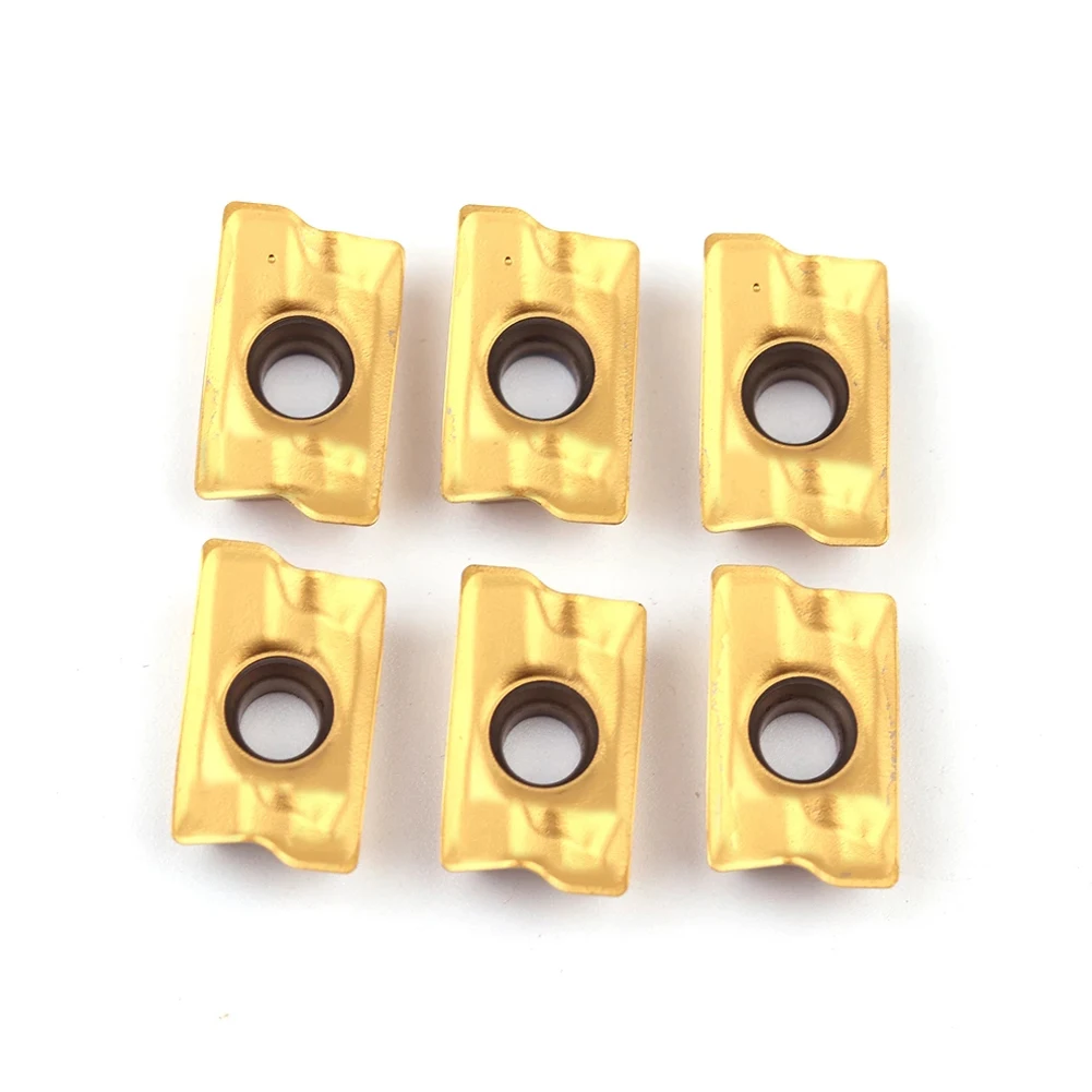 

APKT1705 PDER TT9080 карбидная вставка APMT токарный станок с ЧПУ, запчасти, инструмент для фрезы, Сменные вставки, металлообработка с ЧПУ, электроинструменты