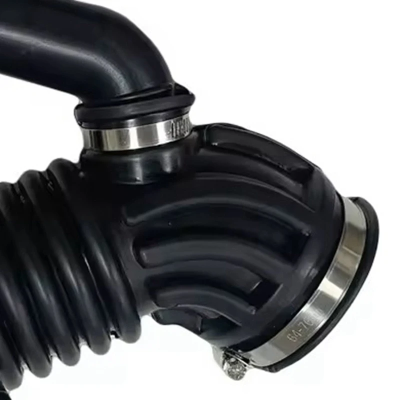 û   Ʈ ȣ ׼, ֻ Qashqai I J10 2006-2013 4X4 16576-JD00A 16576JD00A