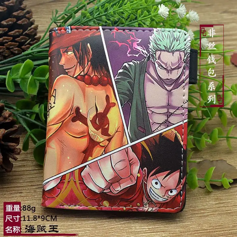 S64f73fdf3f7042d98b1674ccd3256d086 - One Piece Store