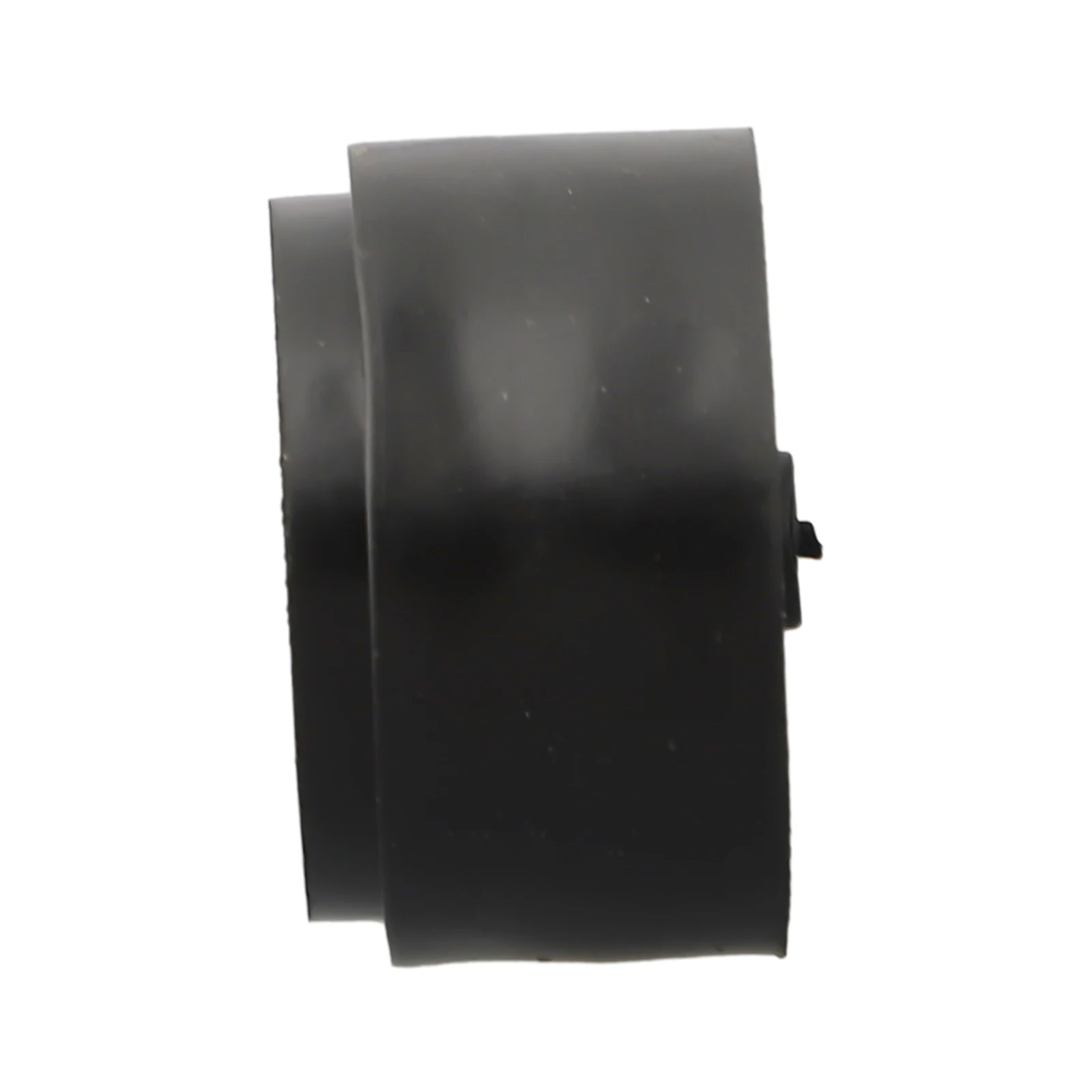

Durable Engine Cover Engine Cover 11147799108 1PC For BMW Engine Cover Car Accessories Car Engine Cover Engine Cover