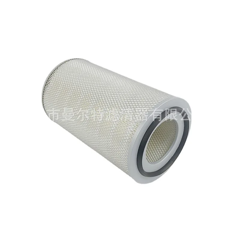 

92686922 92686930 Blower Filter Element Air Filter