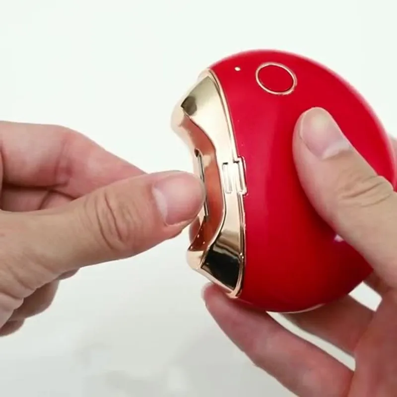 

1 шт., электрическая машинка для стрижки ногтей