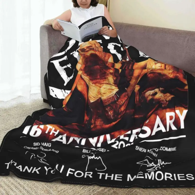 �Ǹ� S �ź� 16 �ֳ� 2005 2021 ���, ���� ���� ħ�� Ȩ ��� ħ�� ���� ��� ��ô